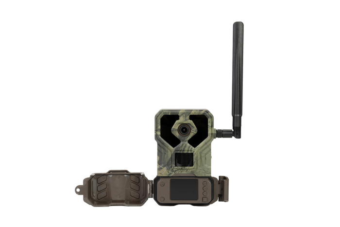 Viltkamera WCL-8060 4G Denver